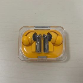 Nothing Ear (a) ワイヤレスイヤホン