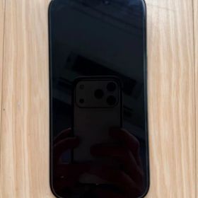 ✳️ジャンク Apple iPhone 16 pro ❤️送料無料