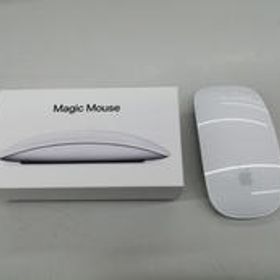 MAGIC MOUSE2 A1657 APPLE