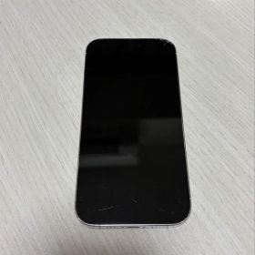 iPhone 14 Pro 訳あり・ジャンク 26,350円 | ネット最安値の価格比較