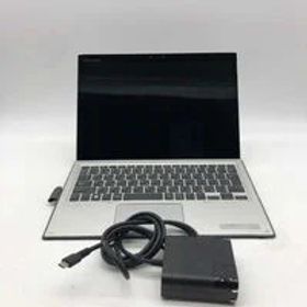 中古 HP Elite x2 1013 G3(i5-8250U/8GB/SSD256GB/オンボード13.0/1920x1080/W11P) 4640002968 状態： C:並品