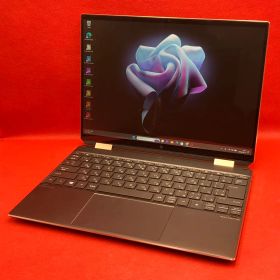 257 HP Spectre x360 14-ea0045TU 第11世代