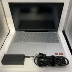中古 Dell Inspiron 14 5435 1230010673 状態： C:並品