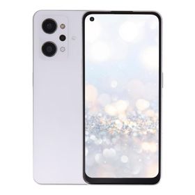 OPPO Reno9a SoftBank 本体 中古 Reno9 A 新品 24,300円 中古 14,800円 | ネット最安値の価格比較