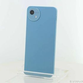 ソフマップ 〔中古品〕 AQUOS wish5 64GB ワカバ SH-52F GR docomo SIMフリー【371】