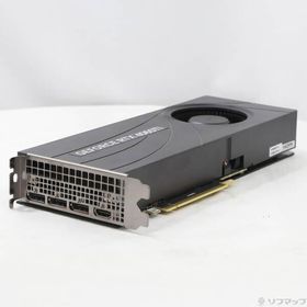 〔中古〕ZOTAC(ゾタック) GeForce RTX 4060 Ti 8GB ZT-D40610A-10B〔262-ud〕