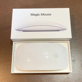 Apple magic mouse 2 MLA02J/A A1657