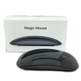 アップル マウス MagicMouse2 Space Gray MRME/2J/A Apple