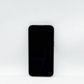 バッテリー74% SIMフリー iPhone13Pro 256GB グラファイト