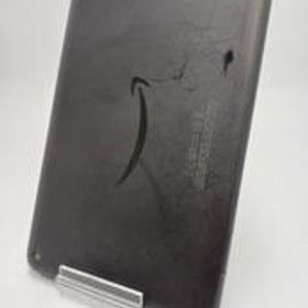 FIRE7 第12世代 P8AT8Z AMAZON