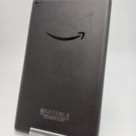 FIRE 7 第9世代 M8S26G AMAZON