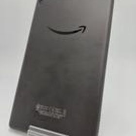 FIRE7 第9世代 M8S26G AMAZON