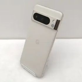 Google Pixel 8 Pro 中古 42,000円 | ネット最安値の価格比較 プライス