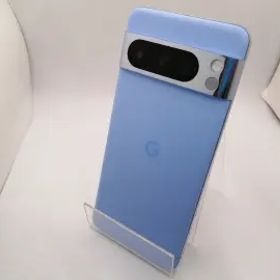 Google Pixel 8 Pro 中古 42,000円 | ネット最安値の価格比較 プライス