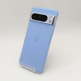 Google Pixel 8 Pro 中古 57,180円 | ネット最安値の価格比較 プライス
