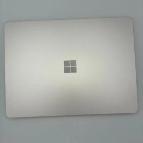Surface Laptop go2 Core i5/メモリ8GB/128GB