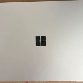 Surface Laptop Go Core i5 128GB