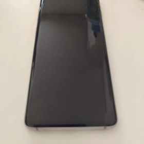 Samsung Galaxy S10 本体