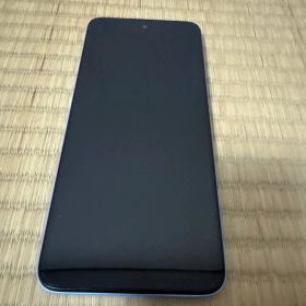 Redmi 12 5G 新品 12,000円 中古 9,800円 | ネット最安値の価格比較