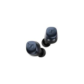 MOMENTUM True Wireless 4 [Denim][ラッピング可]
