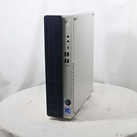 〔中古品〕 Mate タイプML PC-MKH51LZ6AG2K 〔NEC Refreshed PC〕 ［Core-i7-13700 (2.1GHz)／16GB／SSD512GB／Windows11 Pro］〔中古品〕 Mate タイプML PC-MKH51LZ6AG2K 〔NEC Refreshed PC〕 ［Core-i7-13700 (2.1GHz)／16GB／SSD512GB／Windows11 Pro］