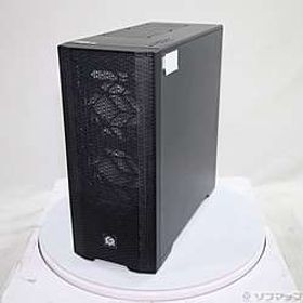 〔中古品〕 ショップブランドPC ［Core-i7-13700F (2.1GHz)／16GB／SSD1TB／Windows11 Home］〔中古品〕 ショップブランドPC ［Core-i7-13700F (2.1GHz)／16GB／SSD1TB／Windows11 Home］
