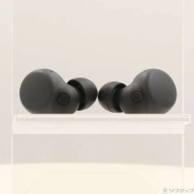 ソフマップ 〔中古品〕 LinkBuds S WF-LS900N B ブラック【276】
