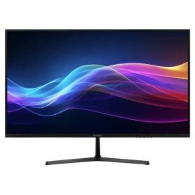 【新品・2営業日で発送】アイワマーケティングジャパン aiwa display B27-2 27インチFHDモニター 27型／1920×1080／HDMI、VGA／ブラック／スピーカー:なし(JA5-DSP2703)