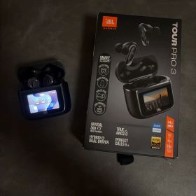 TOUR PRO 3 新品 29,000円 中古 7,000円 | ネット最安値の価格比較