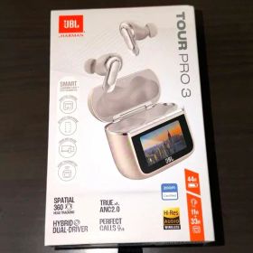 TOUR PRO 3 新品 29,000円 中古 7,000円 | ネット最安値の価格比較