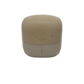 audio-technica◆イヤホン・ヘッドホン SOLID BASS ATH-CKS50TW BG//