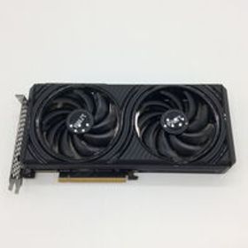 中古 Palit NE75060019P1-GB2063L (RTX5060 8G) 1300008180 状態： A:美品