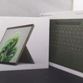 SURFACE PRO 9 2038 MICROSOFT