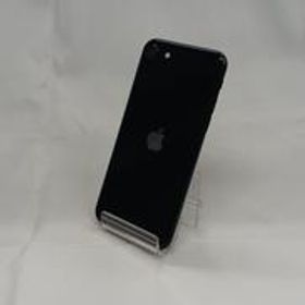 IPHONE SE 第３世代 MMYJ3J/A APPLE