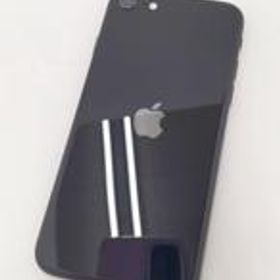 ☆SIMロックなし☆IPHONE SE3 MMYC3J/A SOFTBANK/APPLE