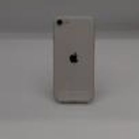 IPHONE SE(第3世代) MMYD3J/A APPLE