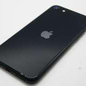 IPHONE SE3 MMYC3J/A MMYC3J/A APPLE/SOFTBANK