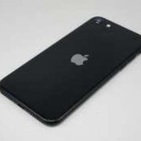 IPHONE SE3 MMYC3J/A MMYC3J/A APPLE/SOFTBANK