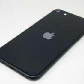 IPHONE SE3 MMYC3J/A APPLE/SOFTBANK