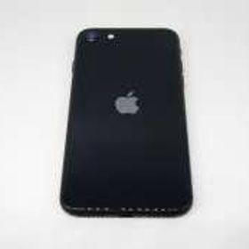 IPHONE SE3 【SIMロックなし】 MMYC3J/A APPLE/SOFTBANK