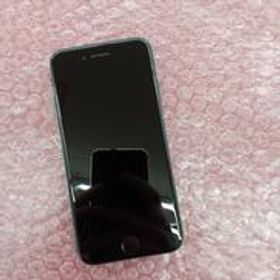 IPHONE SE3 MMYF3J/A APPLE