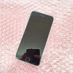 IPHONE SE3 MMYD3J/A APPLE