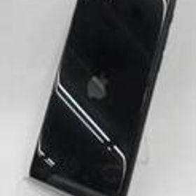 【第3世代】IPHONE SE MMYC3J/A APPLE