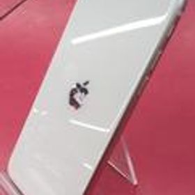 IPHONE SE3 MMYD3J/A APPLE