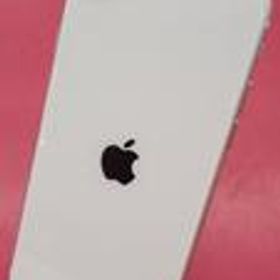IPHONE SE3 MMYD3J/A APPLE