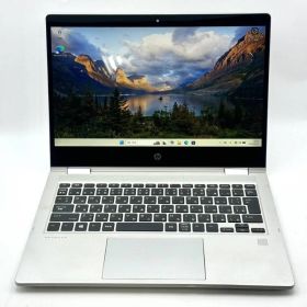 HP ProBook x360 435 G7 8GB 256GB Ryzen 3