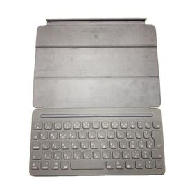 Apple◆Smart Keyboard MX3L2J/A A1829