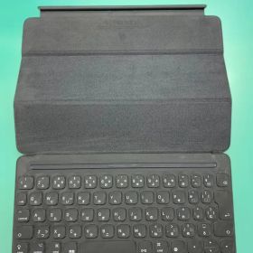 iPad smart keyboard A1829 純正