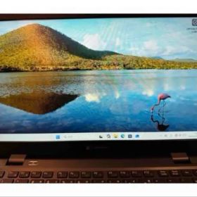 13世代 dynabook ダイナブック G83/LW i5 1345U