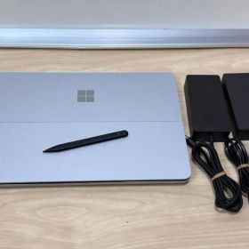 Microsoft Surface Laptop 本体 2022年製